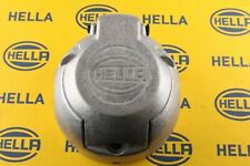 Hella towing tow for sale  BRADFORD