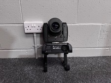 Stairville x20 micro for sale  WOLVERHAMPTON