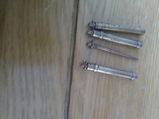Honda 400 imulsion for sale  EASTBOURNE