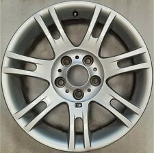 Riginal 3er e46 gebraucht kaufen  Essen