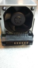 Alimentation dell 7001452 d'occasion  Limours