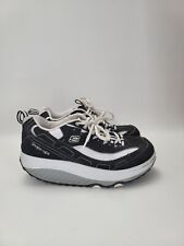 Vintage skechers shape for sale  Colorado Springs