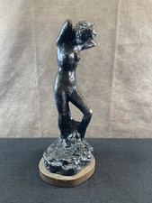 Replica sculpture pierre for sale  Tampa