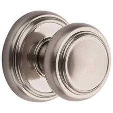 crystal bed knobs for sale crystal bed knobs for sale Shipping to Ireland