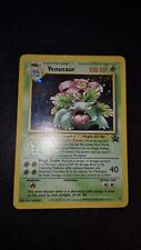 Venusaur holo pokemon usato  Verolavecchia