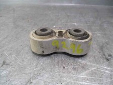 30666394 supporto motore usato  Ferrara