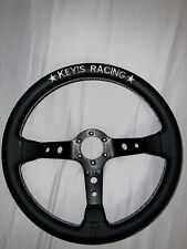 Keys racing aftermarket for sale  COLCHESTER