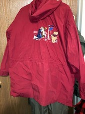 Winnie pooh friends for sale  Patterson