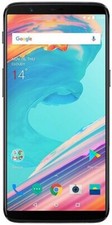 Neplus smartphone 128gb gebraucht kaufen  Friedberg