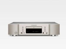 Marantz 6007 silver usato  Milano