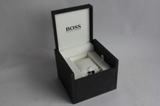 Hugo boss watch d'occasion  Expédié en Belgium