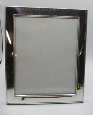 Sterling silver picture for sale  Windham