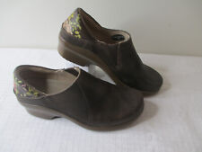 Ariat women hera for sale  Foley