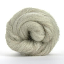 Swaledale wool natural for sale  CREWE