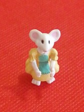 Mini univers animal d'occasion  Grasse