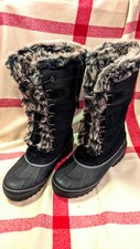 boots womens winter for sale boots womens winter for sale King George