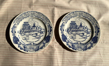Pair mid century for sale  WORTHING