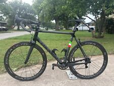 58cm colnago c60 for sale  Bedford