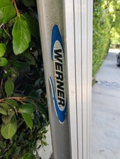 Used 13ft aluminum for sale  Claremont