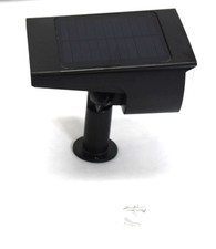 Solar spot lights for sale  Kansas City