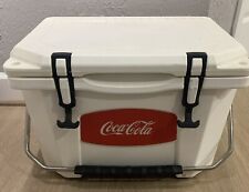 Grizzly cooler cooler for sale  Friendswood