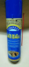 Antitarlo timpest attivo usato  Asti
