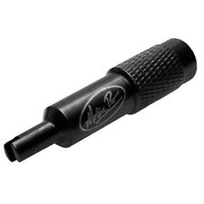 Motion pro 0183 for sale  YEOVIL