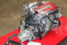 Jdm 1996 2001 for sale  Auburn