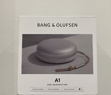 Bang olufsen beosound for sale  LONDON