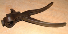 Vintage marples shamrock for sale  GLOSSOP