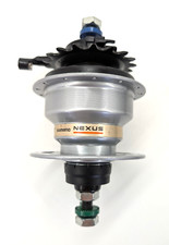 shimano 28 hole hub for sale shimano 28 hole hub for sale SLOUGH