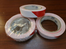 Uline vinyl safety for sale  North Las Vegas
