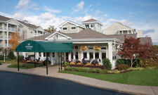 Wyndham nashville resort for sale  Kissimmee