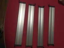 Ikea rationell faktum gebraucht kaufen  Frankenthal