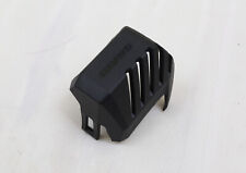 Sram axs battery for sale  Eureka