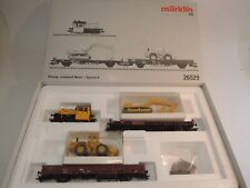 G2256 märklin 26529 gebraucht kaufen  Stein