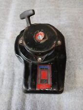 Tecumseh electronic bvs for sale  WARMINSTER