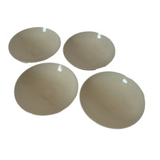 IKEA Maria Vinka beżowe kamienne miski na płatki owsiane 20464 wycofane 19cm 301.163.77 na sprzedaż  Wysyłka do Poland