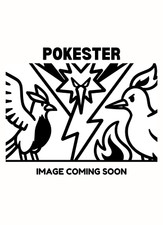 Pokémon tcg japanese for sale  SPALDING