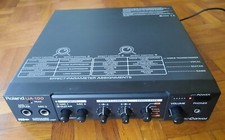 Roland 100 audio d'occasion  Paris XV