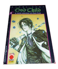 God child introvabile usato  Signa
