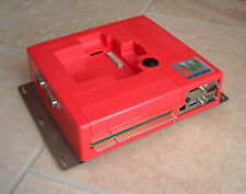 Consolized atomiswave system for sale  Fraser