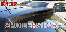 Spoiler alettone fiat usato  Italia