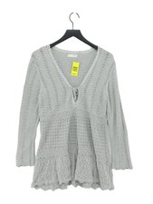 Odd molly women for sale  MARKET HARBOROUGH