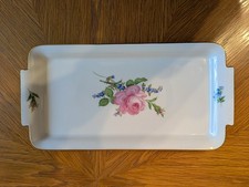 Porzellanplatte königskuchenp gebraucht kaufen Porzellanplatte königskuchenp gebraucht kaufen  Herford