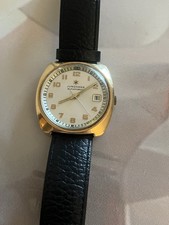 junghans chronoscope d'occasion junghans chronoscope d'occasion Terville