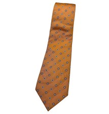 Barba 7fold men d'occasion  Expédié en Belgium