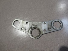 Fourche superieur d'occasion  Valréas