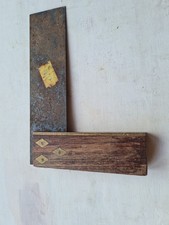 Rabone chesterman try for sale  PETERBOROUGH