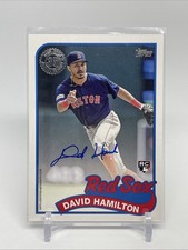 2024 topps 89ba for sale  Alabaster